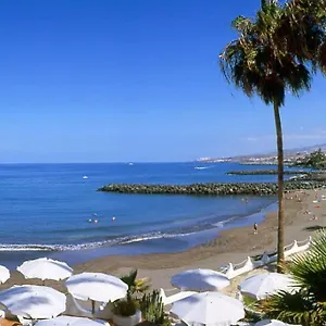  Apartamento Playa Troya At The