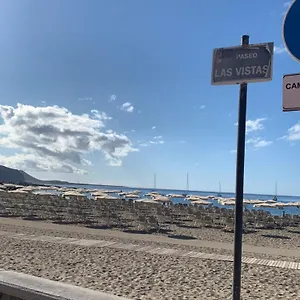  Apartamento Casa Me Encanta